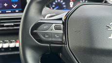 Peugeot 5008 1.2 PureTech Allure 5dr EAT8 Petrol Estate